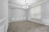 19114 Canyon Vista Court - Photo 14