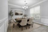 19114 Canyon Vista Court - Photo 15