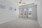 19114 Canyon Vista Court - Photo 16
