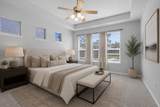 19114 Canyon Vista Court - Photo 17