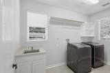 19114 Canyon Vista Court - Photo 19