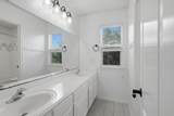 19114 Canyon Vista Court - Photo 20