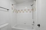 19114 Canyon Vista Court - Photo 21