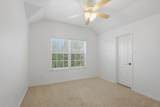 19114 Canyon Vista Court - Photo 22