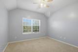 19114 Canyon Vista Court - Photo 23