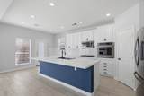 19114 Canyon Vista Court - Photo 4