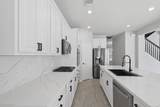 19114 Canyon Vista Court - Photo 5