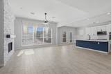 19114 Canyon Vista Court - Photo 6