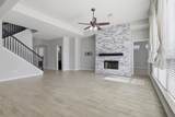 19114 Canyon Vista Court - Photo 8