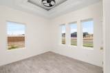 4000 San Gabriel Street - Photo 11