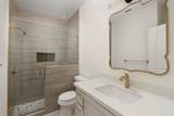 4000 San Gabriel Street - Photo 12