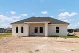 4000 San Gabriel Street - Photo 14