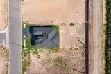 4000 San Gabriel Street - Photo 15