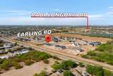 4000 San Gabriel Street - Photo 17