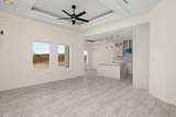 4000 San Gabriel Street - Photo 4