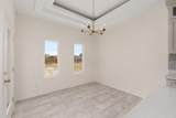 4000 San Gabriel Street - Photo 7