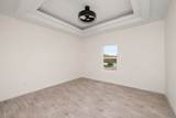 4000 San Gabriel Street - Photo 8