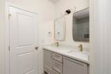 4000 San Gabriel Street - Photo 9