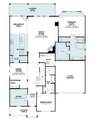 21122 Bella Coral Drive - Photo 3