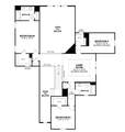 21122 Bella Coral Drive - Photo 4