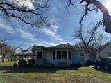 2103 3rd Avenue - Photo 1