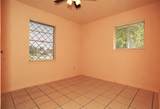 101 Hickory Street - Photo 16