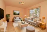 101 Hickory Street - Photo 5