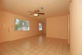 101 Hickory Street - Photo 6