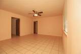 101 Hickory Street - Photo 7