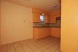 101 Hickory Street - Photo 8