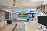 8422 Academy Street - Photo 32