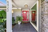 8422 Academy Street - Photo 40