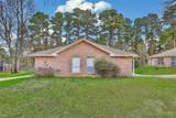 206 Graham Road - Photo 10