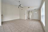 206 Graham Road - Photo 11