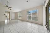 206 Graham Road - Photo 12