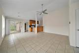 206 Graham Road - Photo 13