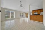 206 Graham Road - Photo 14