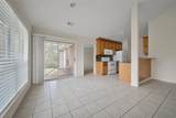206 Graham Road - Photo 15