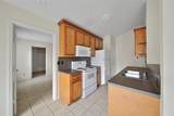 206 Graham Road - Photo 16