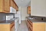 206 Graham Road - Photo 17