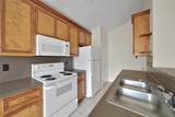 206 Graham Road - Photo 18