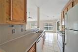 206 Graham Road - Photo 19