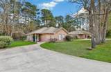 206 Graham Road - Photo 2