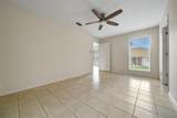 206 Graham Road - Photo 20