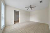 206 Graham Road - Photo 21