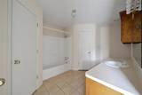 206 Graham Road - Photo 22