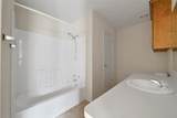 206 Graham Road - Photo 23