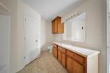 206 Graham Road - Photo 24