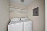 206 Graham Road - Photo 25