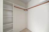 206 Graham Road - Photo 26